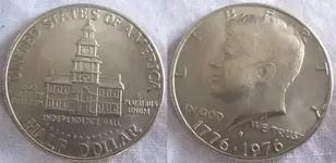 usa-half-dollar-1976-bicentennial-independence-hall.webp