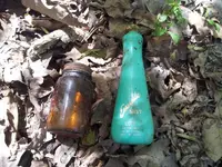 wcm bottle and newer bottle.webp wcm bottle and newer bottle.webp