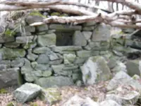 dh cellar 057.webp