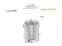 patent pour out stopper.webp
