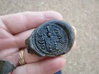 seal6.webp