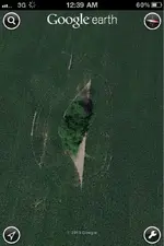 image-2772886963.webp