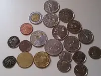 coin1.webp