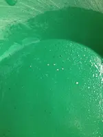 Gold flakes.webp Gold flakes.webp