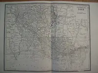 LA Maps.webp