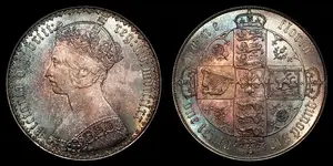 1870GothicFlorin100012-reg.webp