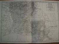 LA-Maps-2.webp