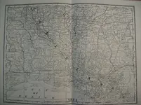 LA-Maps-3.webp