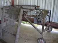 DSCN3851.webp
