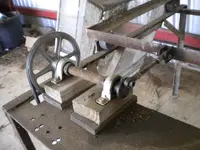 DSCN3852.webp