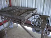 DSCN3853.webp