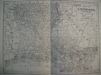 LA-Maps-4.webp