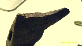 DSCF00017.webp