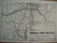 LA-Maps-5.webp