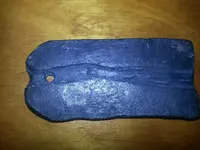 20130414_164313.webp