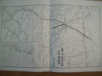 LA-Maps-6.webp