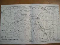 LA-Maps-7.webp