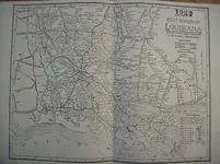 LA-Maps-8.webp