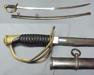 M1860_Cavalry_Sabre.webp