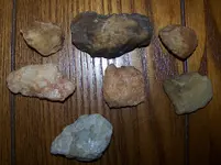 100_6700.webp