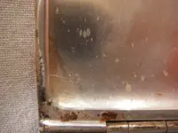 IMGP0977.webp