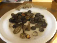 DSCF3244.webp