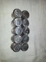 uploadfromtaptalk1364613235950.webp