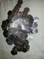 uploadfromtaptalk1364613259674.webp