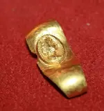 Goldring 001_564_600.webp