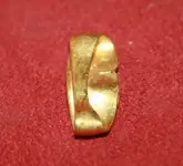 Goldring 002_658_600.webp