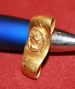 Goldring 007_507_600.webp