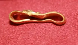 Goldring 009_800_460.webp
