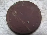 IMGA3315.webp