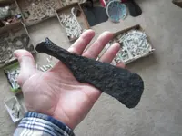 splitter1a.webp