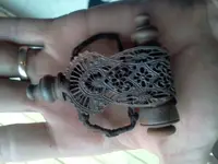 040813160804.webp