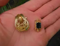 DSCF1773.webp