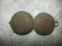 20130428_130900.webp