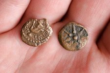 widows-mite-roman-coins_900px.jpg