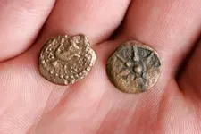 widows-mite-roman-coins_900px.webp