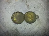 20130428_130854.webp