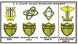 USCG shoulder titles.webp
