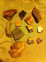 pottery funde 1057.webp