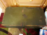 DSC03060.webp