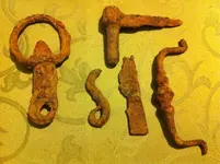 Iron funde 1069.webp