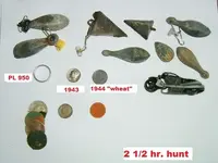 DSCF2171.webp