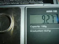 DSCF2165.webp