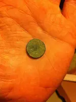 Pfennig funde 1077.webp