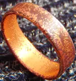 ring 1.webp