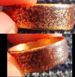 RING 2.webp