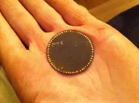 outstanding button funde 1094.webp